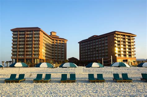 Perdido Beach Resort Orange Beach, Hotel null. Limited Time Offer!