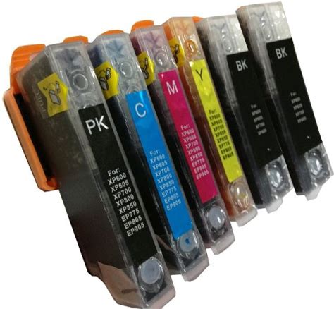 How To Purchase Epson Inkjet Cartridges On Lower Cost Atlantic Inkjet Blog Atlantic Inkjet Blog