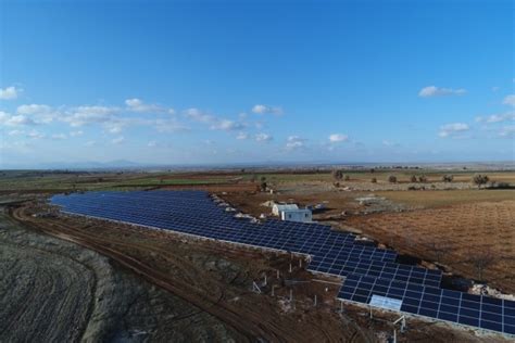 U Ak Ulubey Solar Enerji Uygulamas Akdemir Solar Enerji