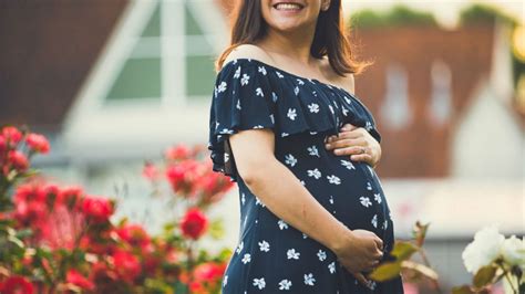 Qu est ce qui a changé pour les femmes enceintes depuis 100 ans