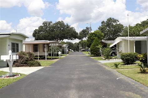 Manufactured Homes In Florida - Homemade Ftempo