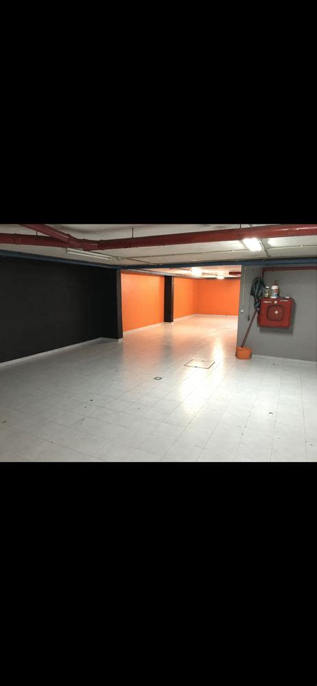 Garagem Armazém Queluz E Belas OLX Portugal