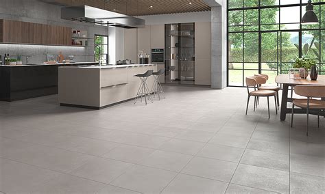 Progetto Baucer Allure Collection Tileook