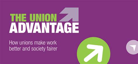 progress  career join  union unionlearn