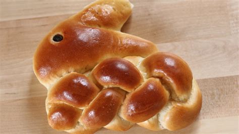 Osterhase Aus Hefeteig Rezepte Suchen