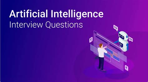 Answering 10 Most Commonly Asked Questions About Artificial Intelligence