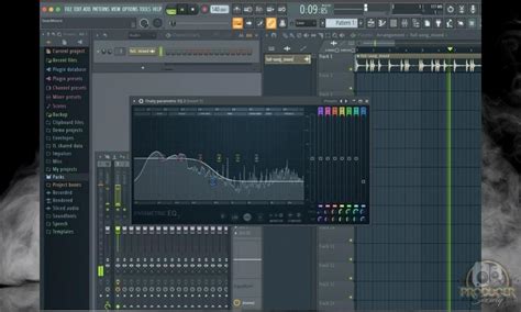 How To Bass Boost In Fl Studio In 6 Different Ways Producer Society