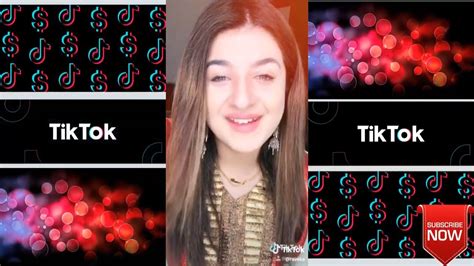 Most Popular Funny Tiktok Musically Videos Compilation Of January 2019