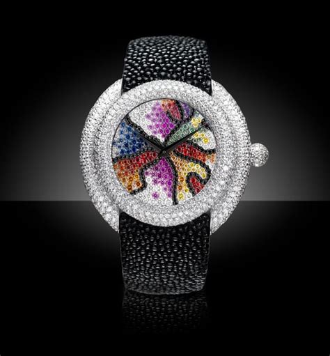 Palmiero Jewellery Design Kandinsky Black Lines An Iconic Unique