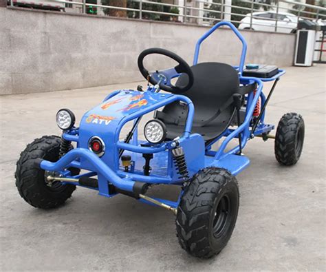 125cc Racing Go Karts For Adults - Buy Go Karts For Adults,Racing Go ...