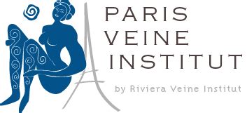 Les Stades De Linsuffisance Veineuse Paris Veine Institut