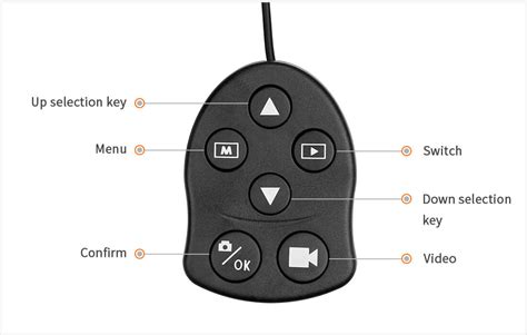 Sv Microsc Pio Port Til Lcd De Polegadas Svbony Brasil