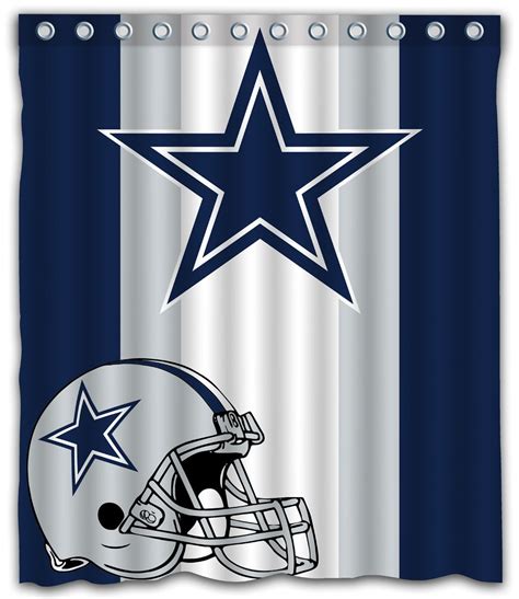 Best Dallas Cowboys Home Decorations - U Life