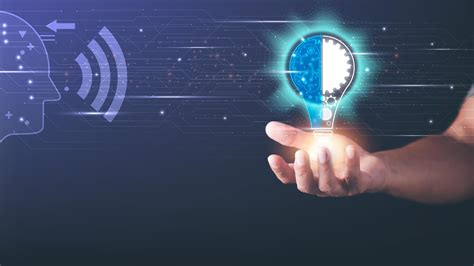 innovative and inspirational concept,Technology creativity for future