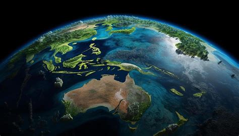 Pangaea Stock Photos, Images and Backgrounds for Free Download