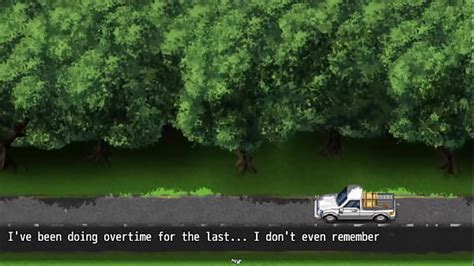 Robot Fucking Woman Search XVIDEOS