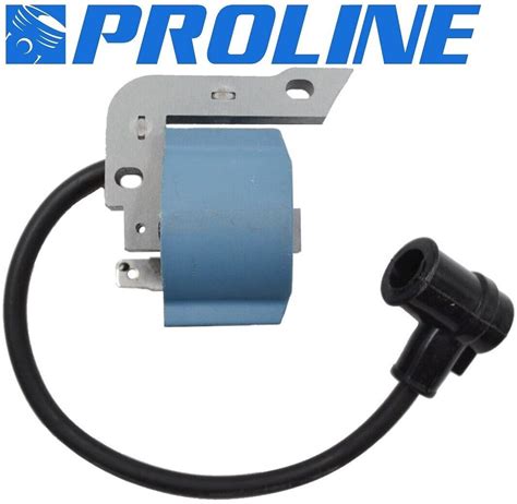 Proline® Ignition Coil For Homelite Super Xl Xl12 Sxl 94605 Blue Wico Prestolite Ebay