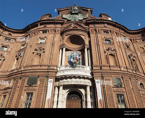 Museo del risorgimento fotografías e imágenes de alta resolución Alamy