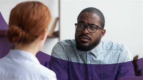 Navigating Awkward Social Situations: Tips for Feeling Confident - Hunter Games Magazine