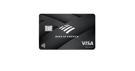 Bank Of America® Travel Rewards Credit Card For Students Review