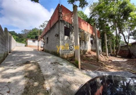 Casas à venda na Granja Urupês em Santa Isabel Chaves na Mão