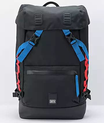 Men's Backpacks | Zumiez