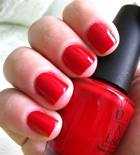 Best Nail Paint Designs With Shades Styles At Life