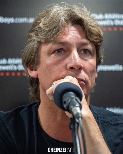 Gabriel Heinze Page No Oficial On Twitter Gabriel Heinze Brind