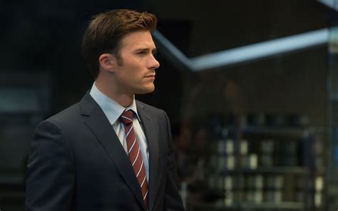 Fast And Furious 10 Scott Eastwood Vuelve A La Saga Como Eric Reisner