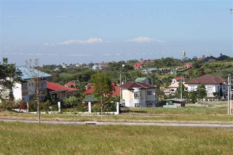 Sotogrande Tagaytay Subdivision Lot In Tagaytay 1 Premiere Land