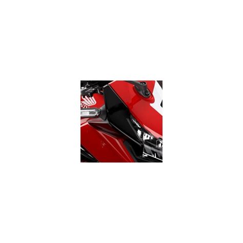 Couvre Face Avant Droit Honda CBR500R 2022 2023 64251 MKP J00ZA