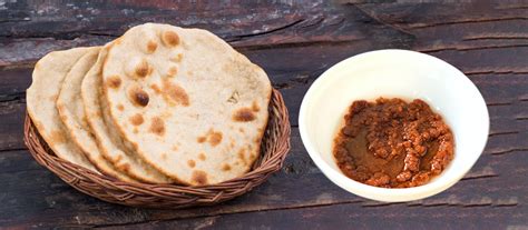 Lahsun Ki Chutney Recipe Authentic Lahsun Ki Chutney Recipe Khoja Recipes