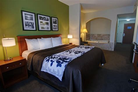 THE 10 BEST Hotels in Winchester, VA for 2022 (from $59) - Tripadvisor