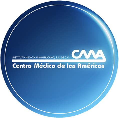 Resonancia Magnética en Mérida Agenda hoy CMA Hospital