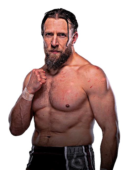 Bryan Danielson 7 Star Wrestling Wiki Fandom