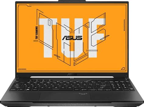 Asus Tuf Gaming A Advantage Edition Fa Ns N W Pris