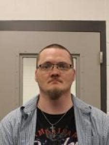 Aaron Hicks A Registered Sex Offender In Hartville MO 65667 At