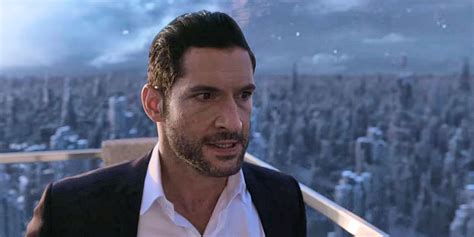 Lucifer's New Hell Rules May Have Created A Season 2 Plot Hole