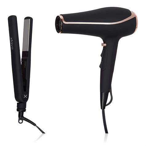 Top 10 Best Hair Dryers In 2022 Reviews Buyer S Guide