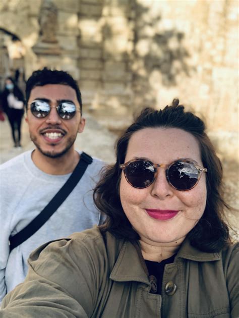 Finding the best deals at Pastizzi Cafe North King Street this week 3