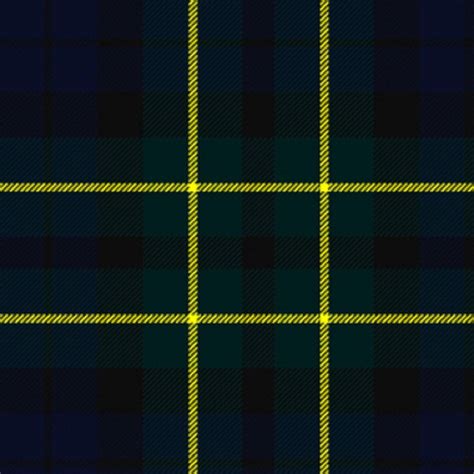 Campbell Breadalbane Modern Strathmore Lightweight Stoff Kilts And More