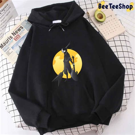 Air Guitar Aang The Last Airbender unisex Hoodie - Beeteeshop