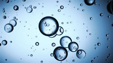 bubble busters meet  team pushing  boundaries  green hydrogen