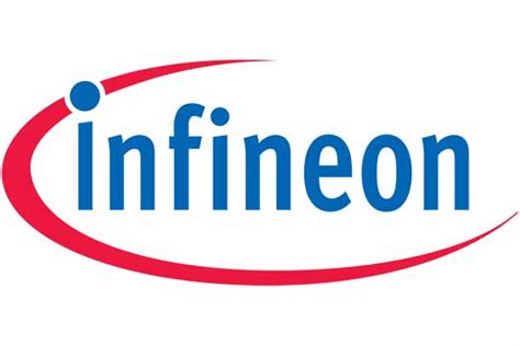 Infineon Expands Supplier Base For Silicon Carbide Wafers