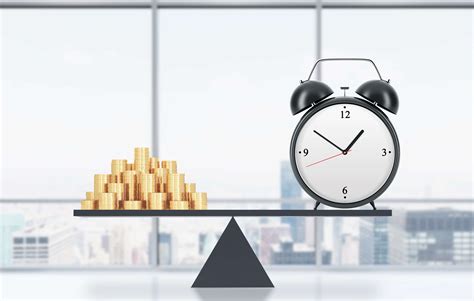 O que é horizonte de investimento? - TradeMap