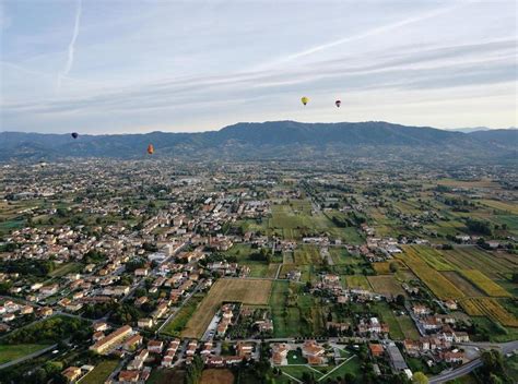 Urbanistica Un Piano A Tutela Del Verde E Che Faciliter Il Recupero