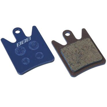 Plaquettes Frein A Disque Vtt Magura Brake Authority