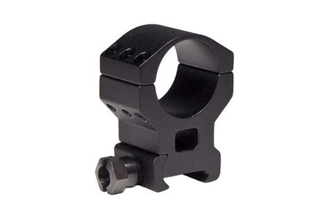 Vortex Optics Tactical 30mm Ring Absolute Co Witness 146