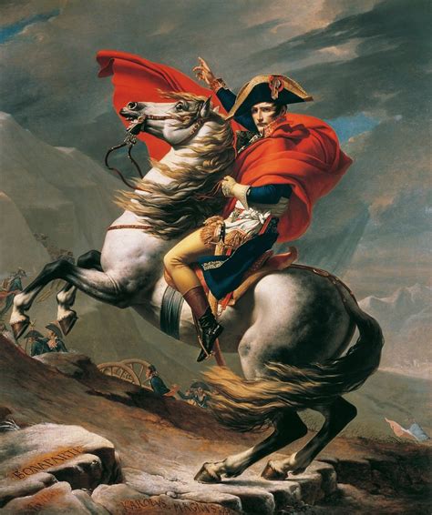 Napoleon Images | Free Photos, PNG Stickers, Wallpapers & Backgrounds ...