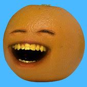 Annoying Orange Songs, Vol. 1 | Annoying Orange Wiki | Fandom